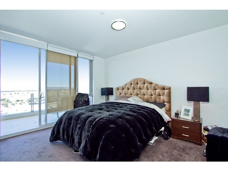 1305/19 The Circus, Burswood WA 6100