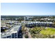 1305/19 The Circus, Burswood WA 6100