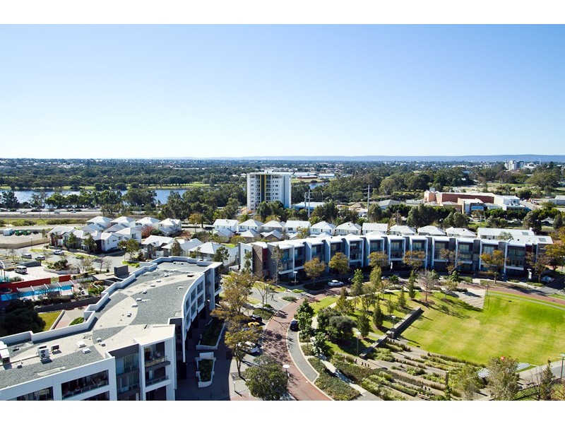 1305/19 The Circus, Burswood WA 6100