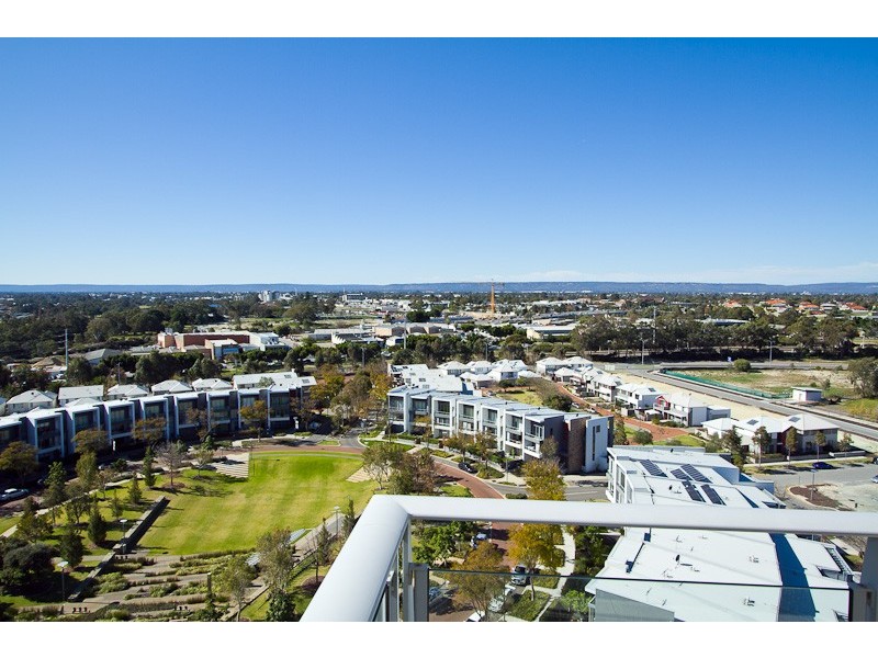 1305/19 The Circus, Burswood WA 6100