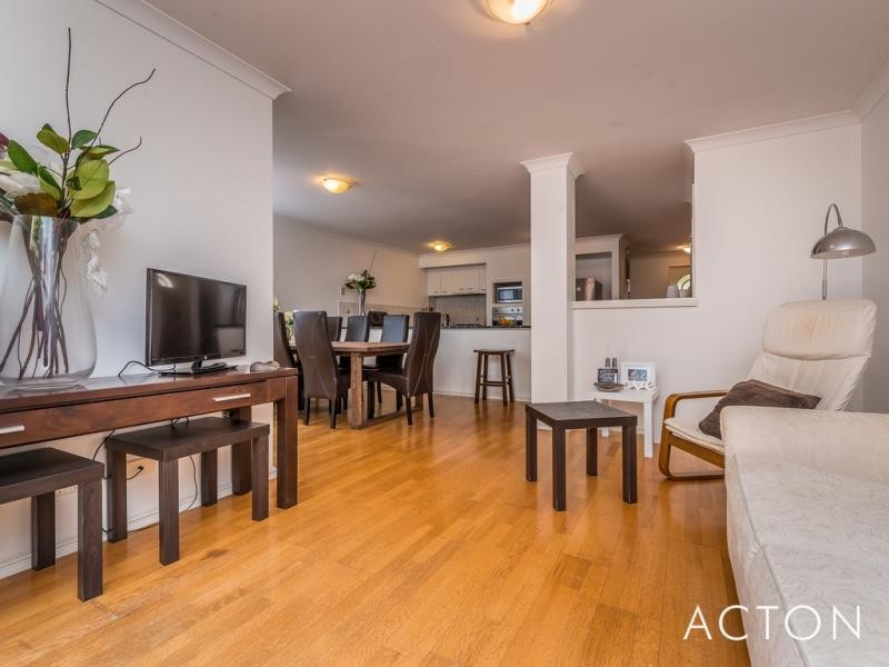 232A Lakeside Drive, Joondalup WA 6027