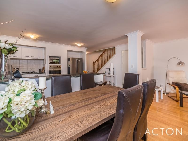 232A Lakeside Drive, Joondalup WA 6027