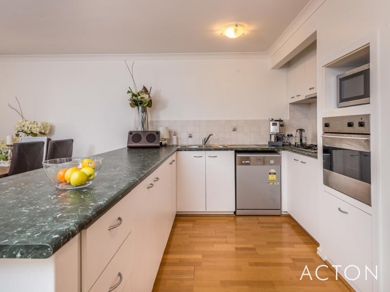 232A Lakeside Drive, Joondalup WA 6027