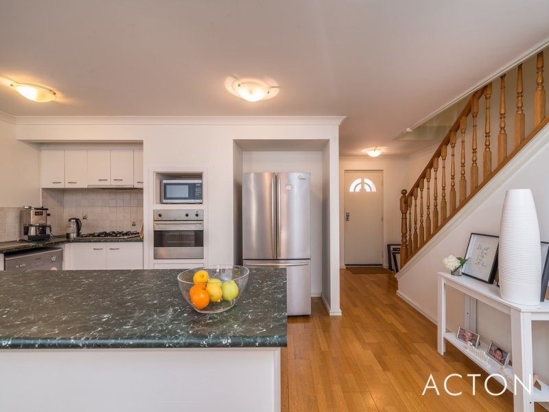 232A Lakeside Drive, Joondalup WA 6027