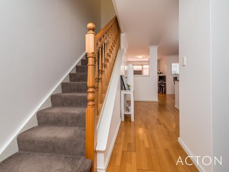 232A Lakeside Drive, Joondalup WA 6027