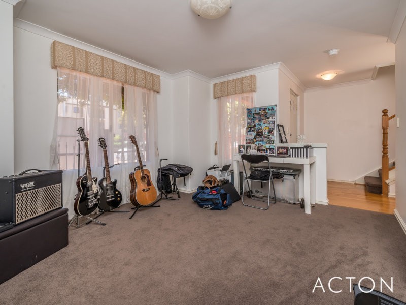 232A Lakeside Drive, Joondalup WA 6027