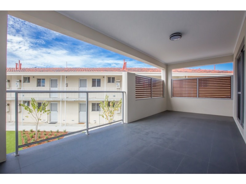 16/19 Coode Street, Fremantle WA 6160