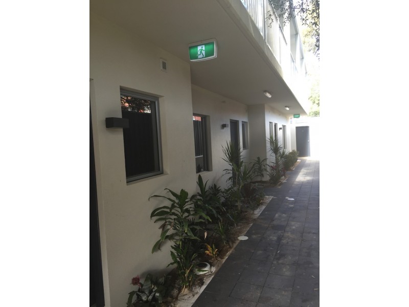 16/19 Coode Street, Fremantle WA 6160