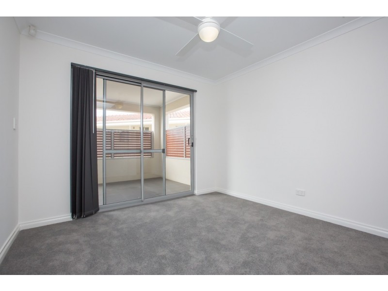 17/19 Coode Street, Fremantle WA 6160