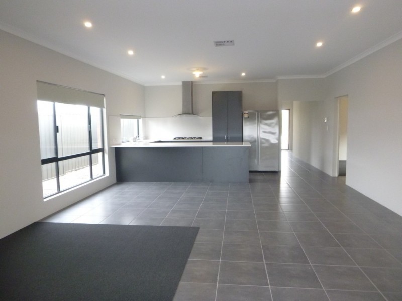 2 Lockerbie Turn, Butler WA 6036