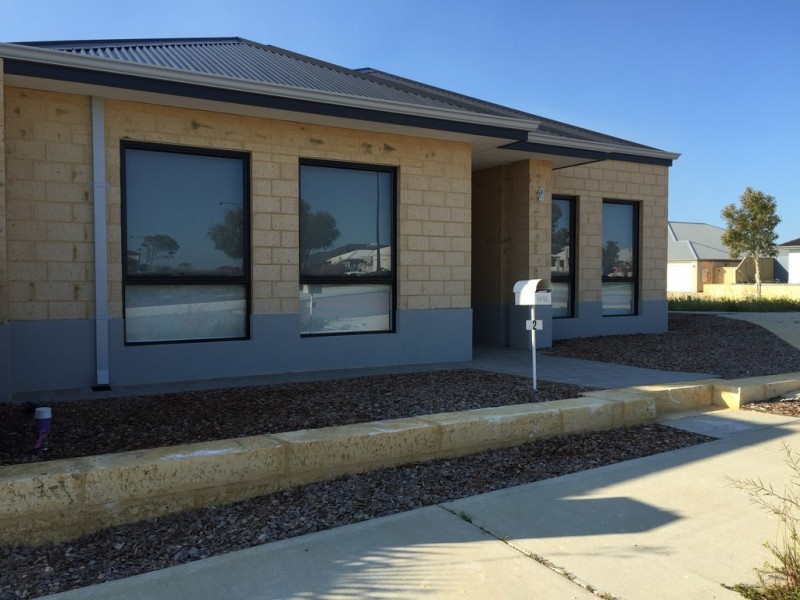 2 Lockerbie Turn, Butler WA 6036