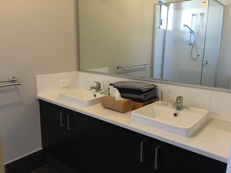 2 Lockerbie Turn, Butler WA 6036