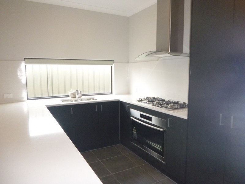 2 Lockerbie Turn, Butler WA 6036