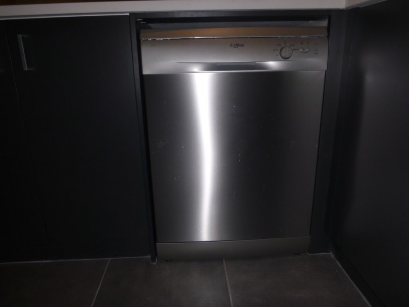 2 Lockerbie Turn, Butler WA 6036