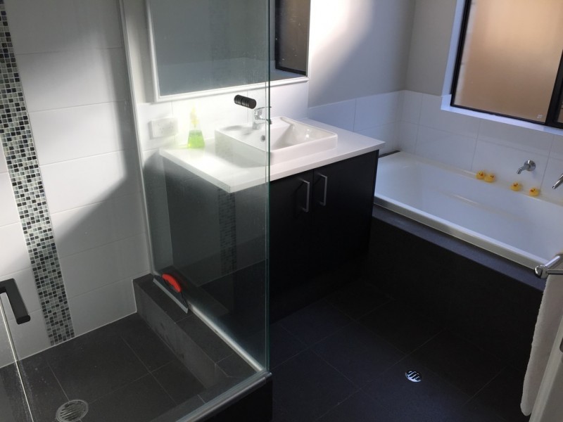 2 Lockerbie Turn, Butler WA 6036