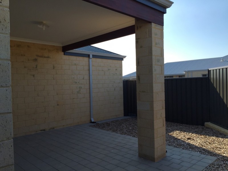 2 Lockerbie Turn, Butler WA 6036