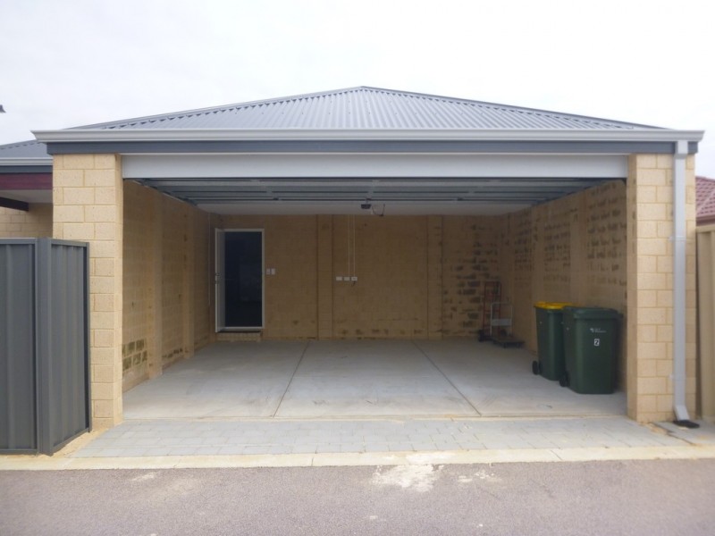 2 Lockerbie Turn, Butler WA 6036