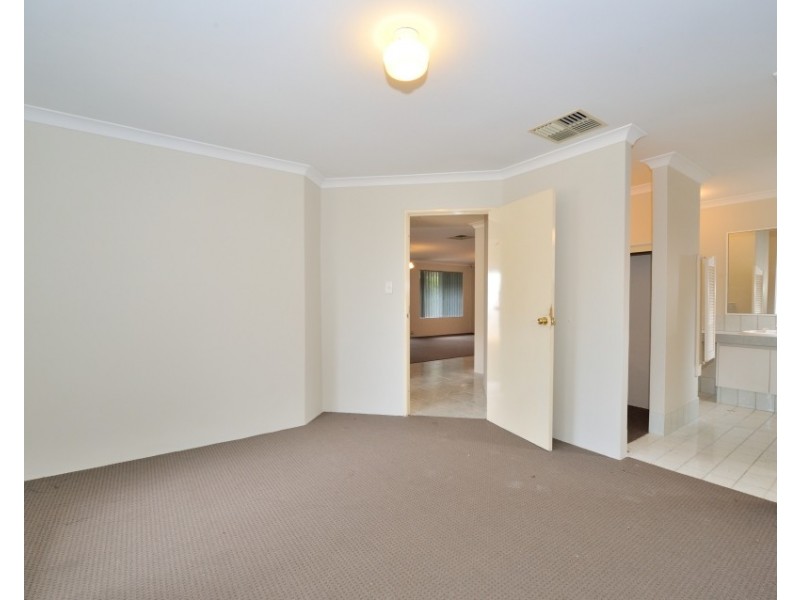 73 Ashburton Street, Bentley WA 6102