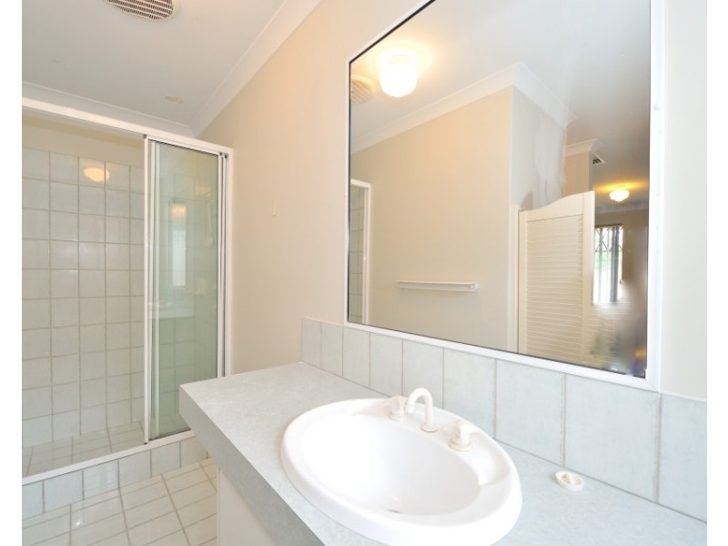 73 Ashburton Street, Bentley WA 6102