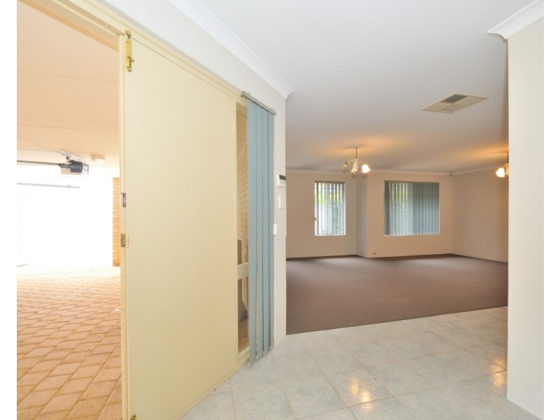 73 Ashburton Street, Bentley WA 6102