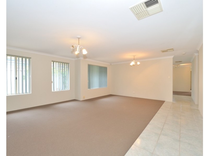 73 Ashburton Street, Bentley WA 6102