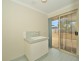73 Ashburton Street, Bentley WA 6102