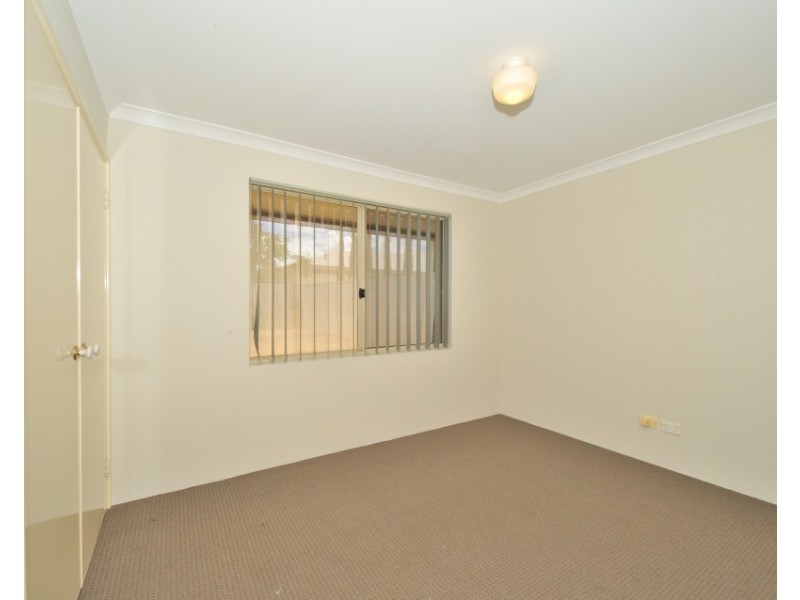 73 Ashburton Street, Bentley WA 6102