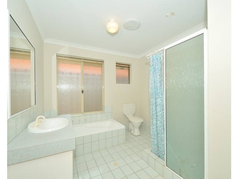 73 Ashburton Street, Bentley WA 6102