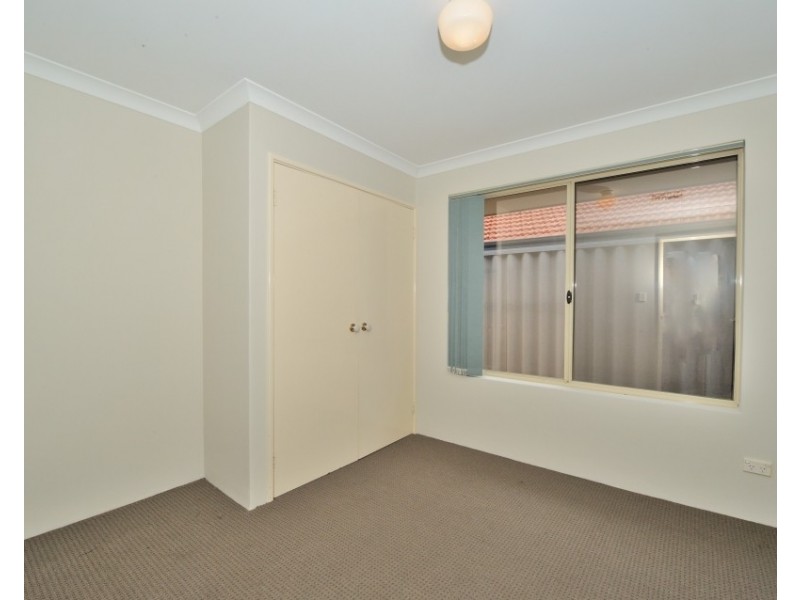 73 Ashburton Street, Bentley WA 6102