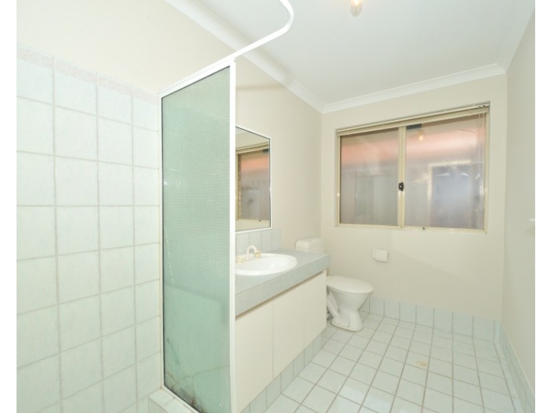 73 Ashburton Street, Bentley WA 6102