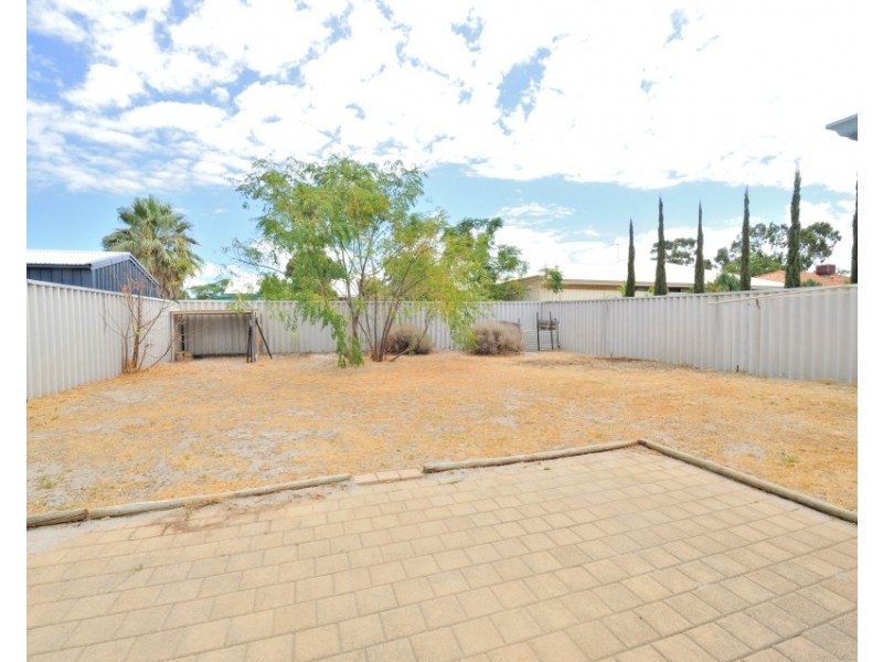 73 Ashburton Street, Bentley WA 6102