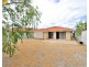 73 Ashburton Street, Bentley WA 6102