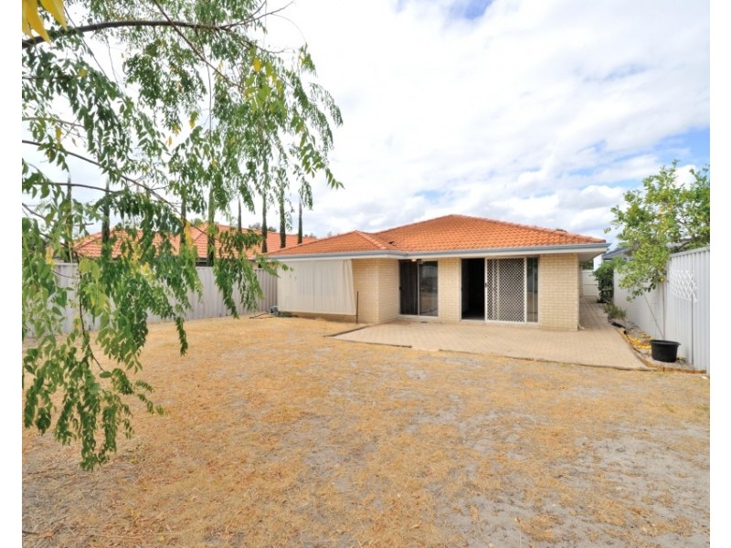 73 Ashburton Street, Bentley WA 6102