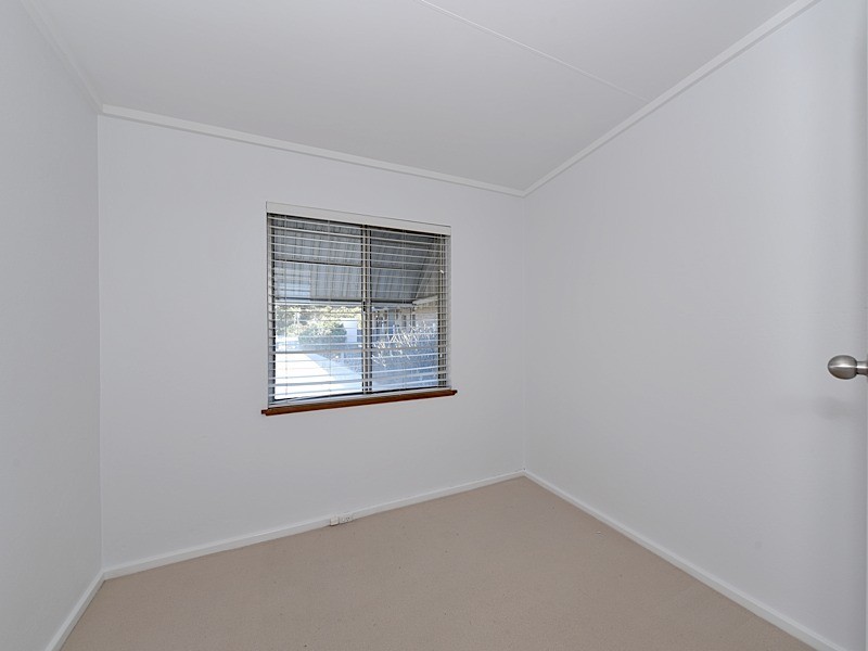 24/318 Canning Highway, Bicton WA 6157