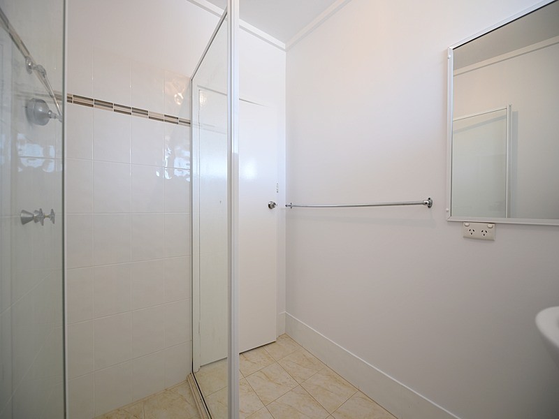 24/318 Canning Highway, Bicton WA 6157