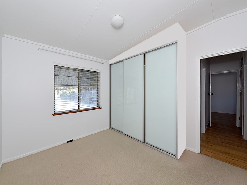 24/318 Canning Highway, Bicton WA 6157