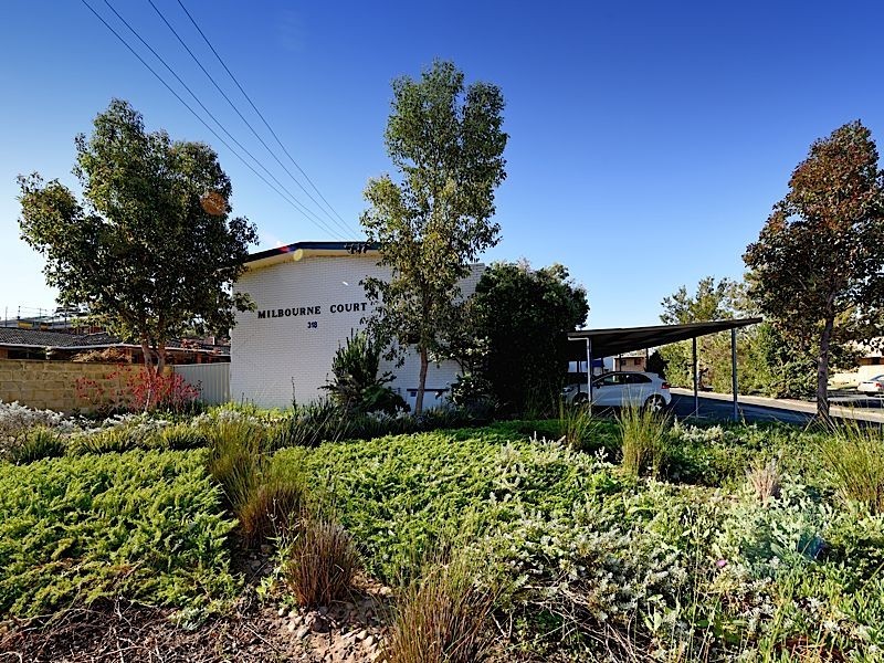 24/318 Canning Highway, Bicton WA 6157