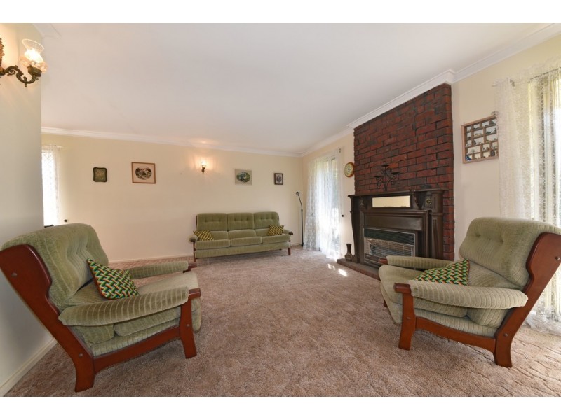 360 Warwick Rd, Warwick WA 6024