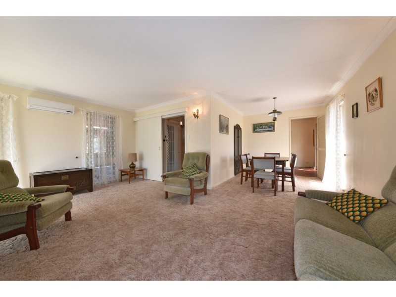 360 Warwick Rd, Warwick WA 6024