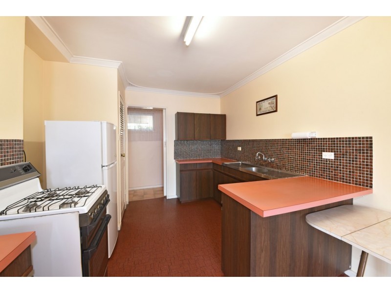 360 Warwick Rd, Warwick WA 6024