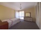 360 Warwick Rd, Warwick WA 6024