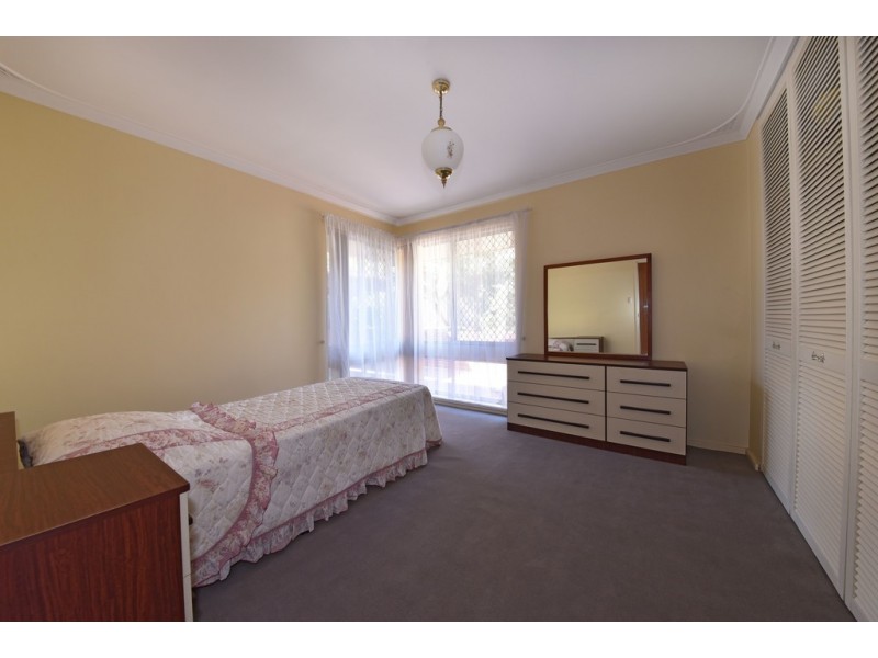 360 Warwick Rd, Warwick WA 6024