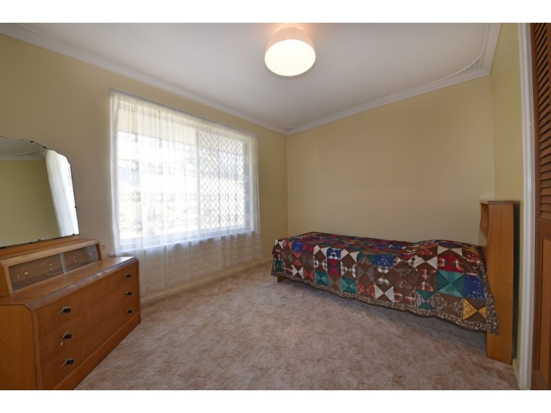 360 Warwick Rd, Warwick WA 6024