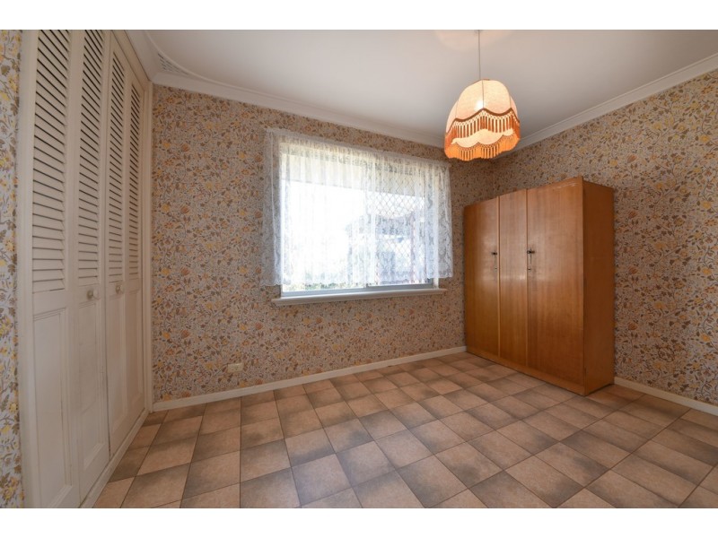 360 Warwick Rd, Warwick WA 6024