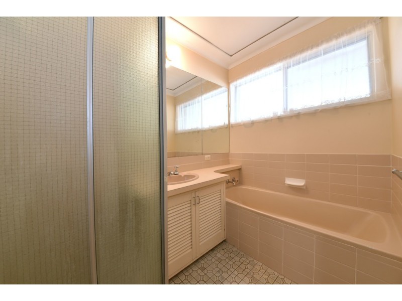 360 Warwick Rd, Warwick WA 6024