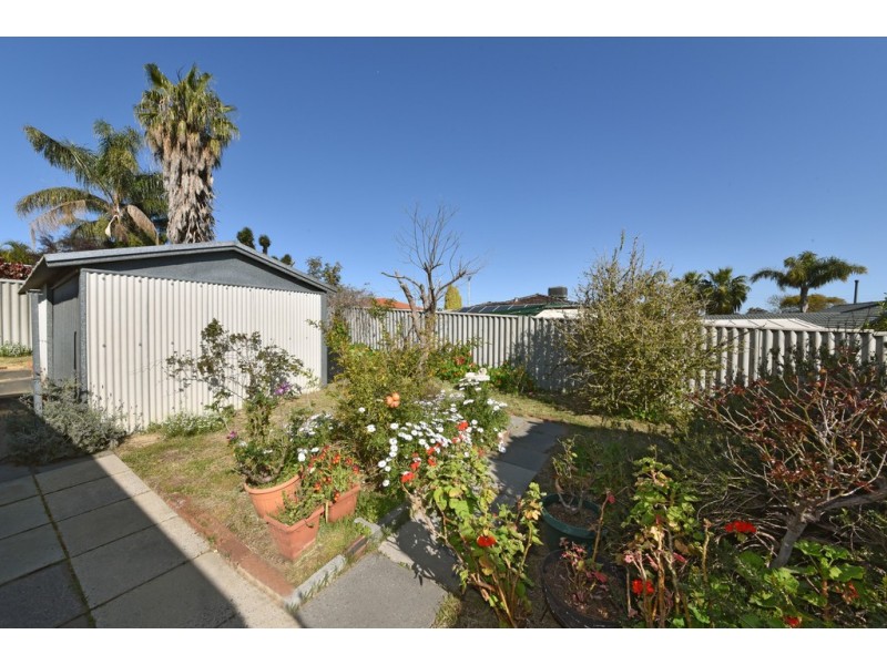 360 Warwick Rd, Warwick WA 6024