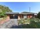 360 Warwick Rd, Warwick WA 6024