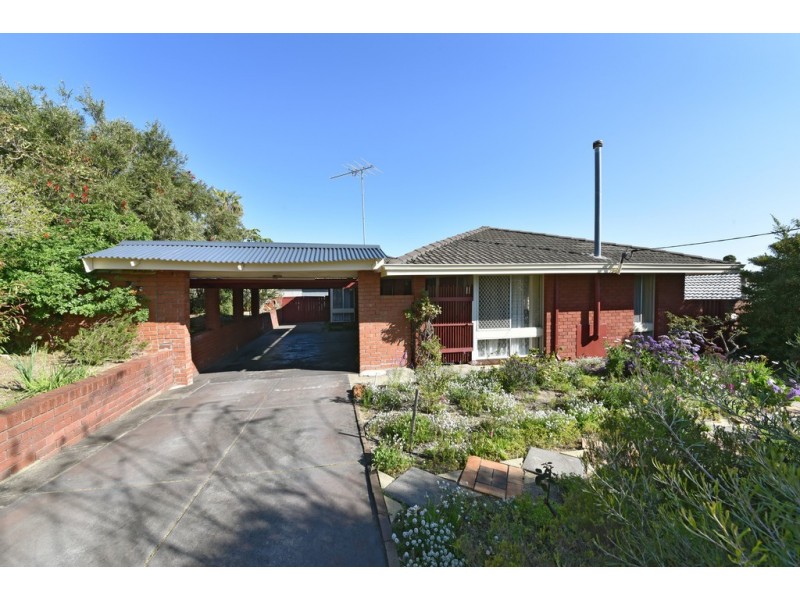 360 Warwick Rd, Warwick WA 6024