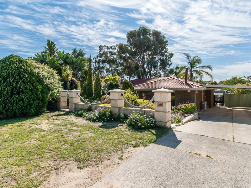 30 Caridean Street, Heathridge WA 6027