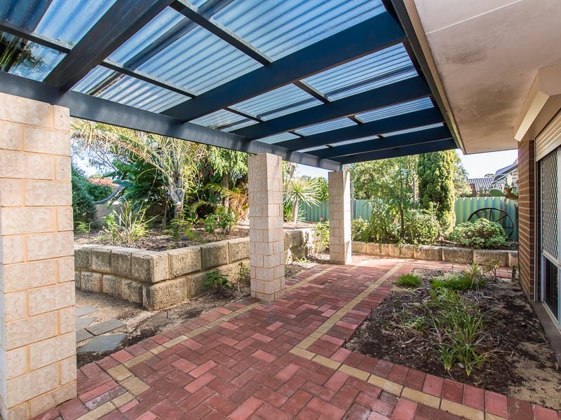 30 Caridean Street, Heathridge WA 6027